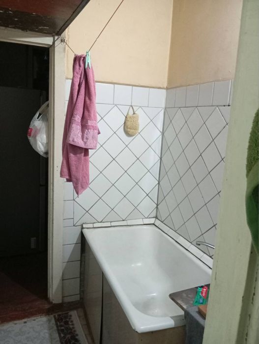 Продается 2 комн квартира в Чиланзарском районе V015