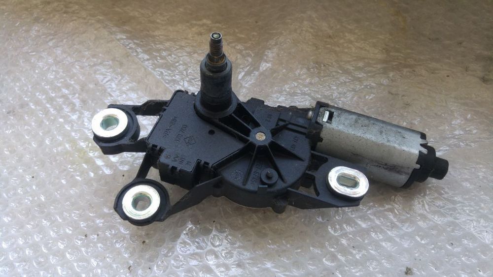 mototas stergator haion seat altea xl 5p0955711c