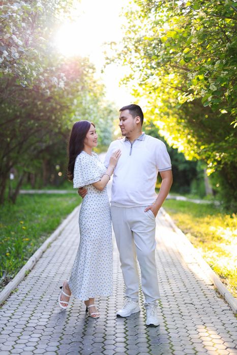 Видеограф, фотограф, Love story, свадьбы, видео оператор