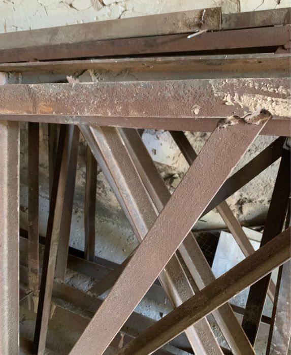 Ferma sotiladi 6,7m. Ферма продаётся 6.7м