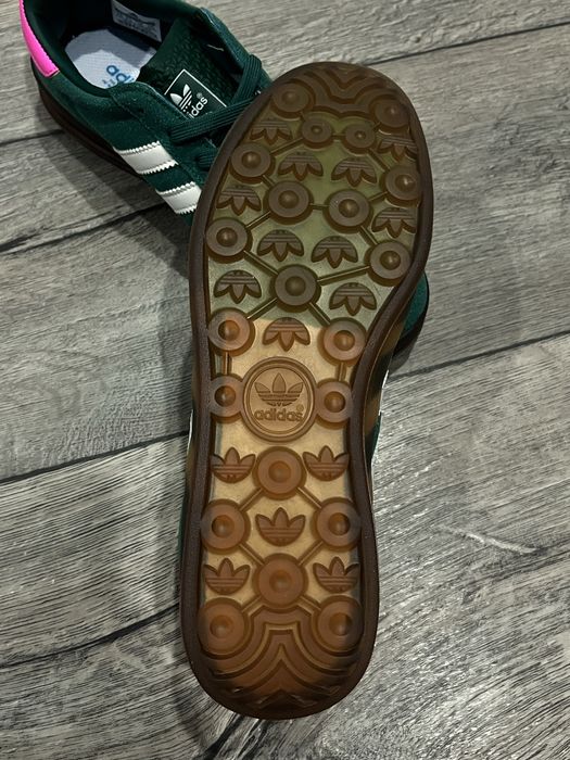 Adidas Gazelle оригинал