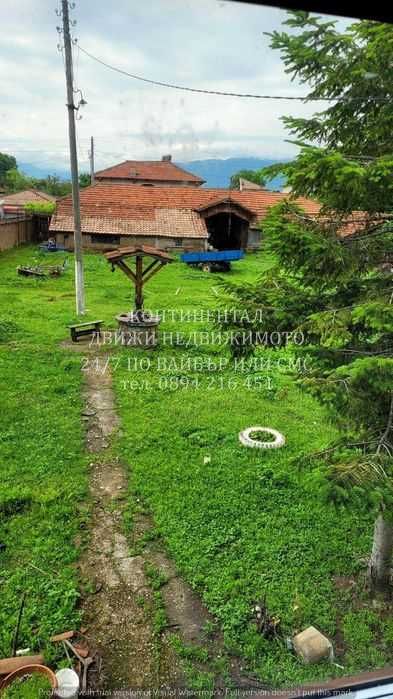 Продава се Къща в с. Избеглии, Област Пловдив - 180 кв.м за 512 €/кв.м - Снимка #10