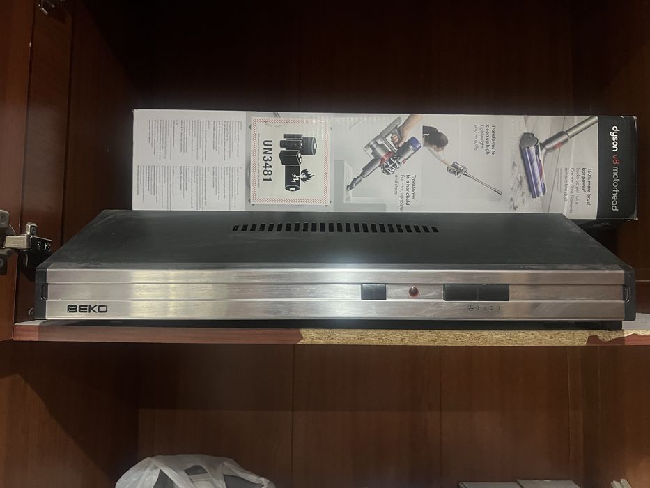 Посудамойка телевизор варочная панель