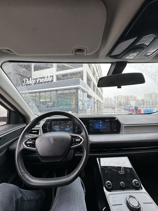 Neta u pro 2022 zapas xod 401