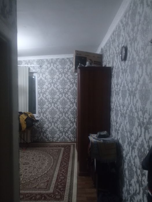 Продам квартиру срочно