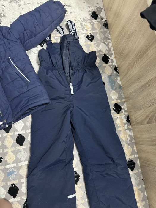 Продам комбинезон kerry