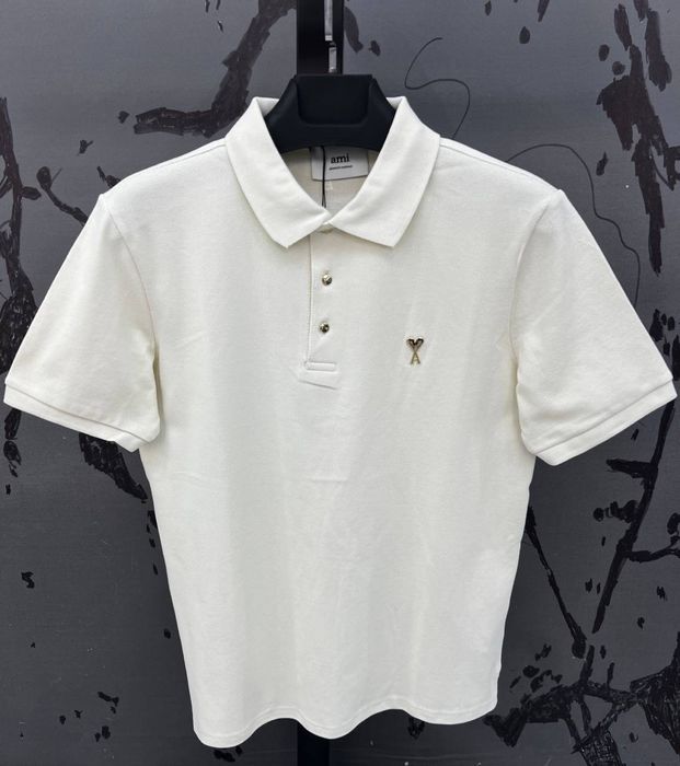 Stoc Tricou polo Ami
