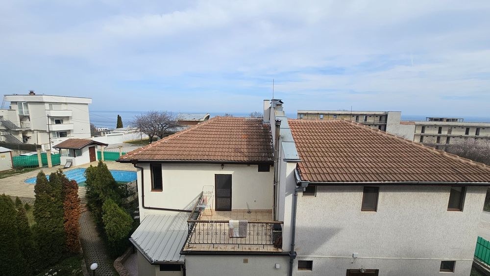Продава се Къща в Варна, Колхозен пазар - 160 кв.м за 1938 €/кв.м - Снимка #16