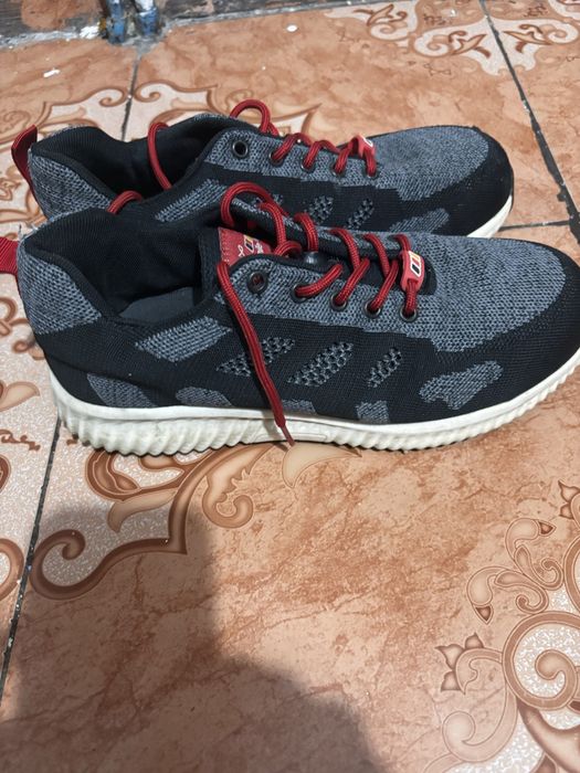 Papuci a.z meisterteile