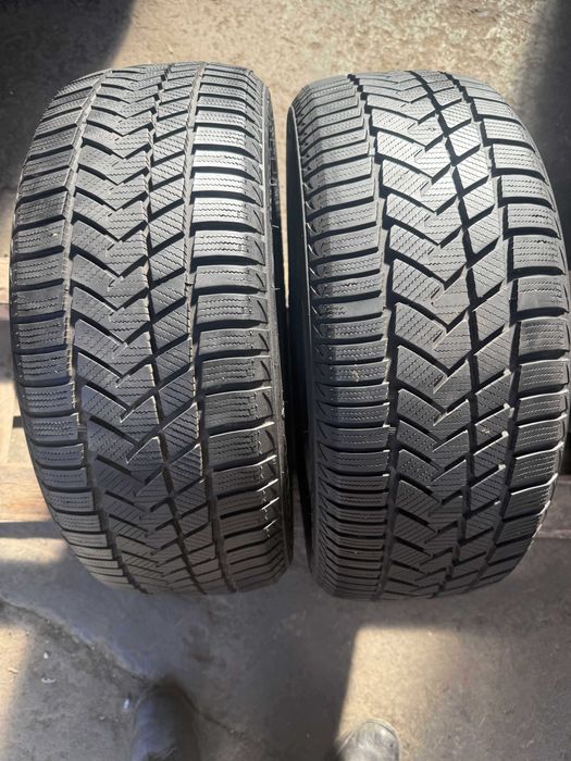 Anvelope Iarna 195/50 R15 - stoc depozit