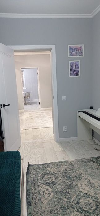 Торг.Продам дом или обменяю