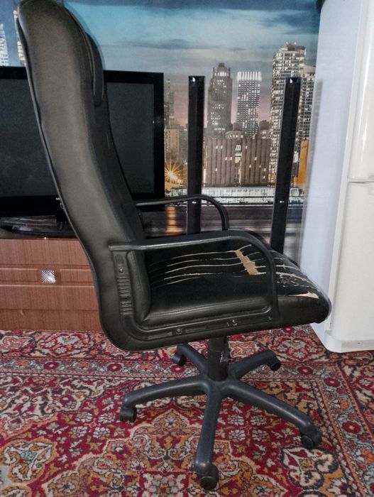 Продам продам кресло