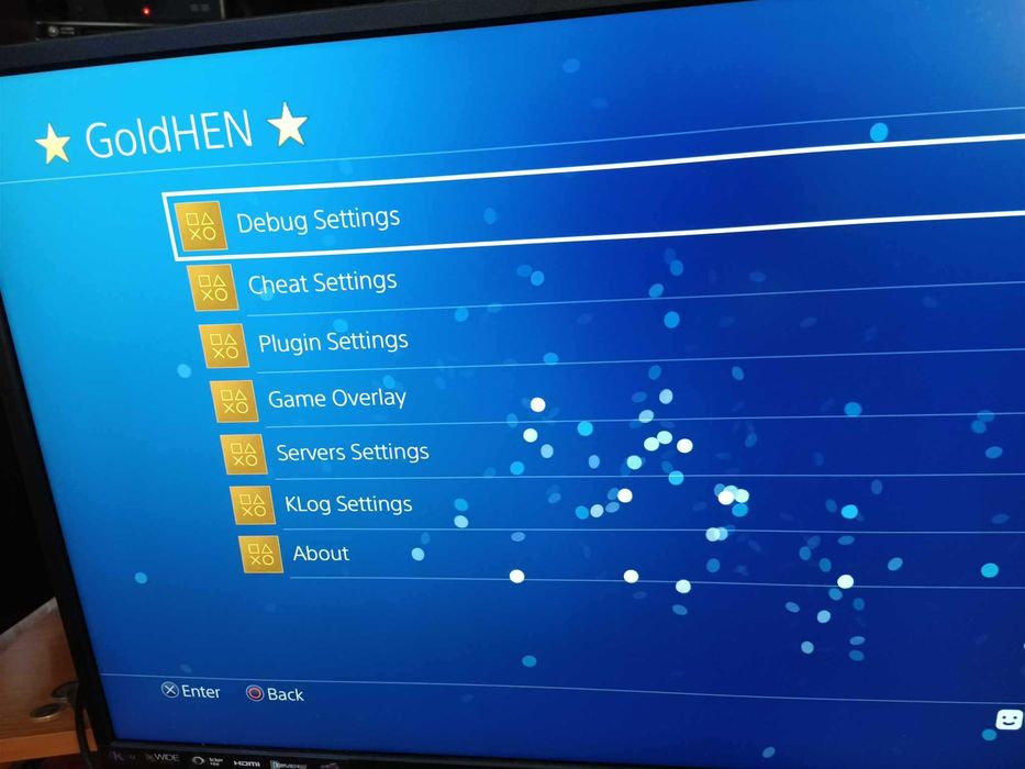 Конзоли Playstation 4 (Firmware 9.00) с FC27 и други игри.
