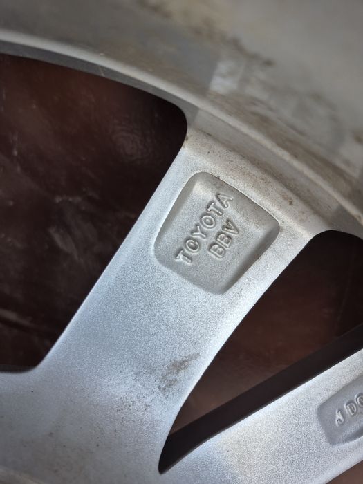 В продаже шины !