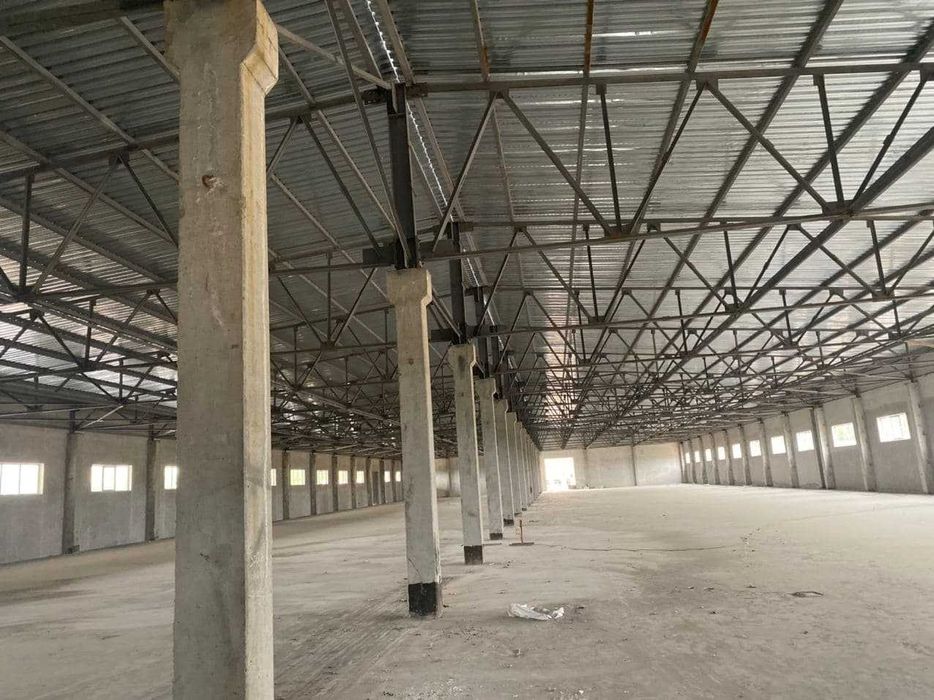 сэндвич панели от производителя / сендвич панели кровельный стенавой