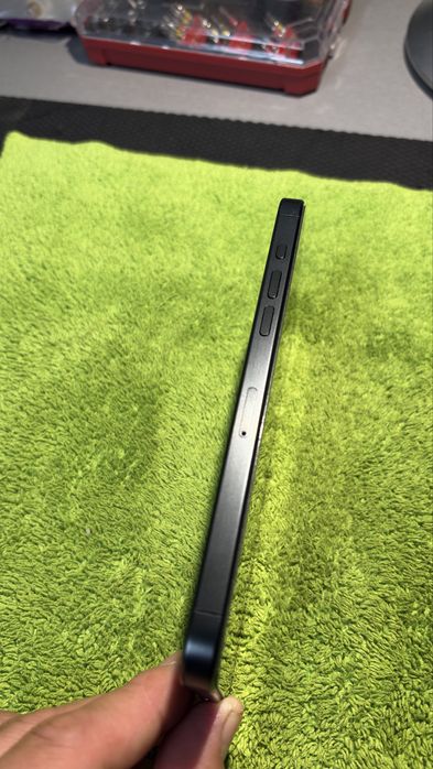 iPhone 15 Pro Max / 256gb / 85% Battery / Excelent