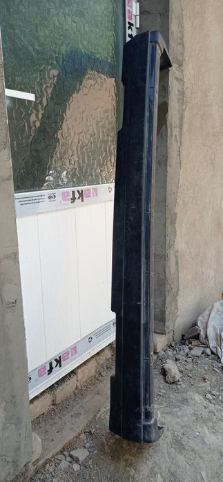 ДВЕРИ от Жигули, Бампер Ваз, КАПОТ  штука -100.000 сум