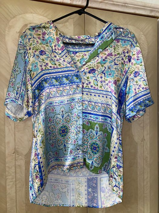 Костюм женский Zara