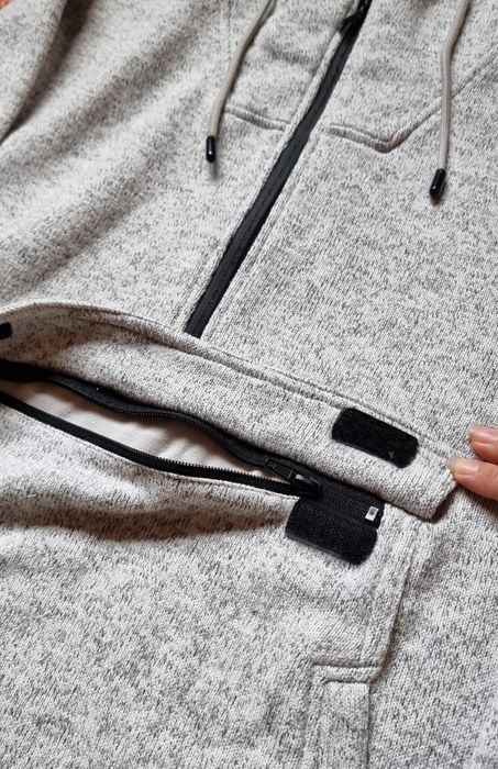 Hanorac Billabong M