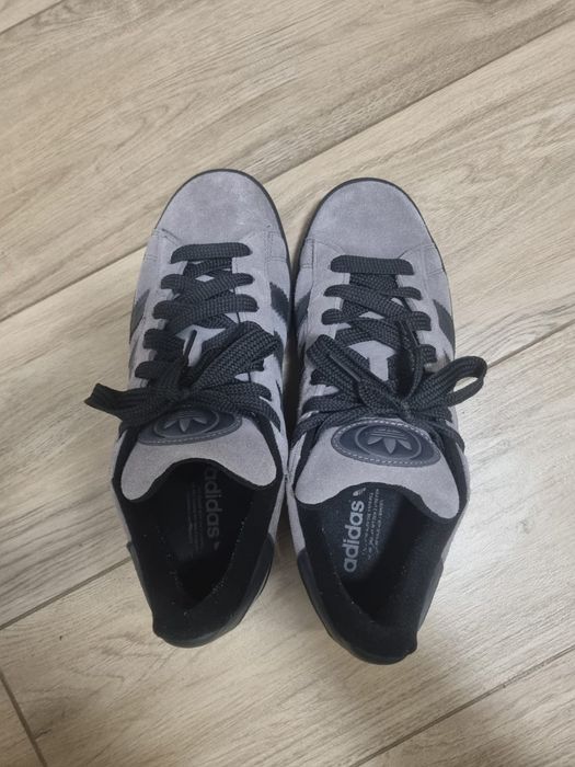 Adidas campus încălțăminte