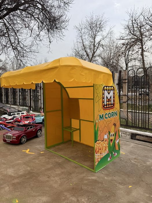 Жохори апарат сотилади йенгидек