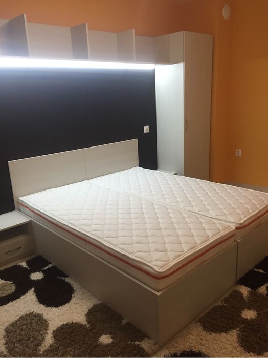 Апартамент в гр. Плевен под наем