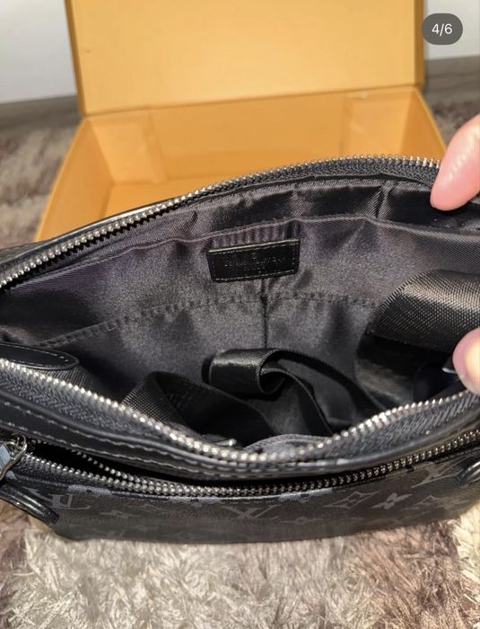 *OFERTA*‼️Borseta LV