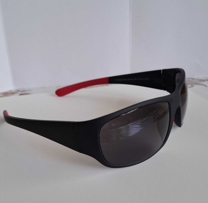 Слънчеви мъжки очила Chaps, 100% UVA-UVB Lens Protection, UV  защита,!