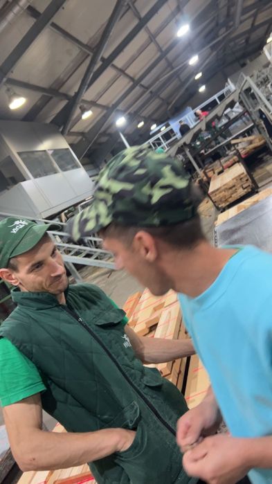 Motocultor ruris de vânzare nou nouț