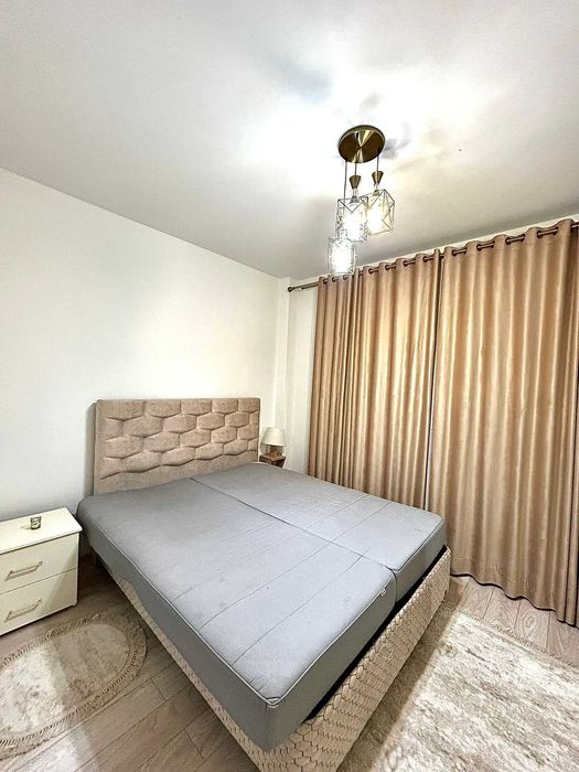 Închiriez apartament- Suceava Complex Victoria