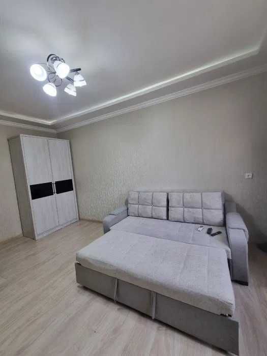 Сдается 2/5/7 квартира в Алмазарском районе Каракамиш 2/1 408*