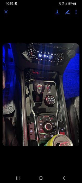 Vand sa schimb peugeot 508 hibryd