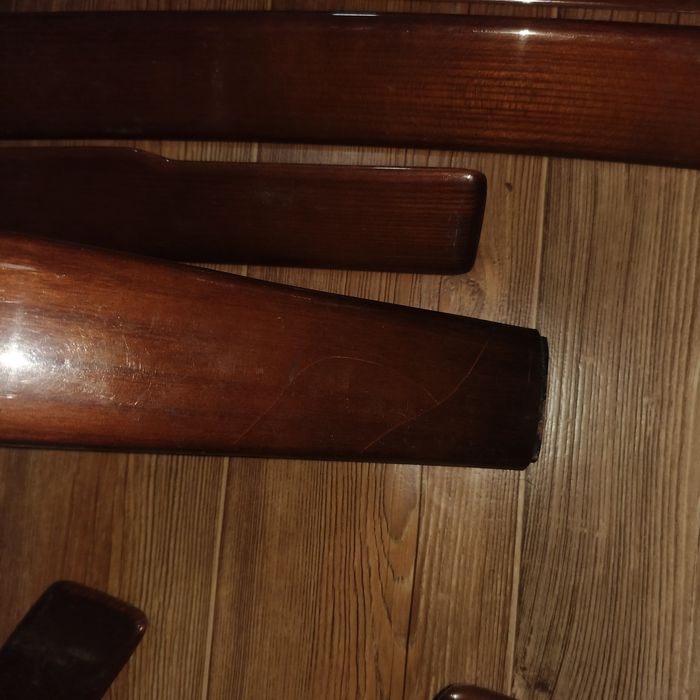 Дерево ауди 100 а6 с4