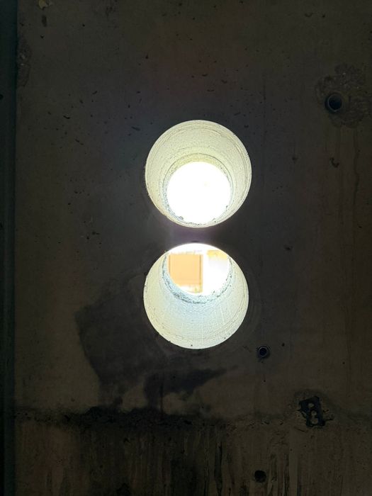 Gauri hota si centrala!Carotare Diamantata!Carotare beton,caramida si BCA