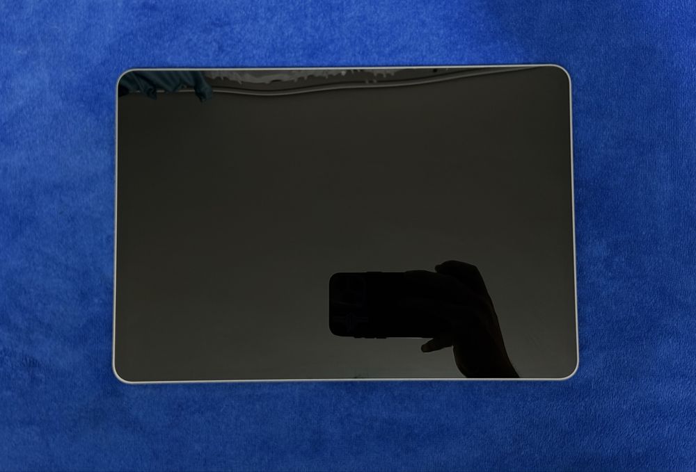 Продам Xaiomi pad 7s pro