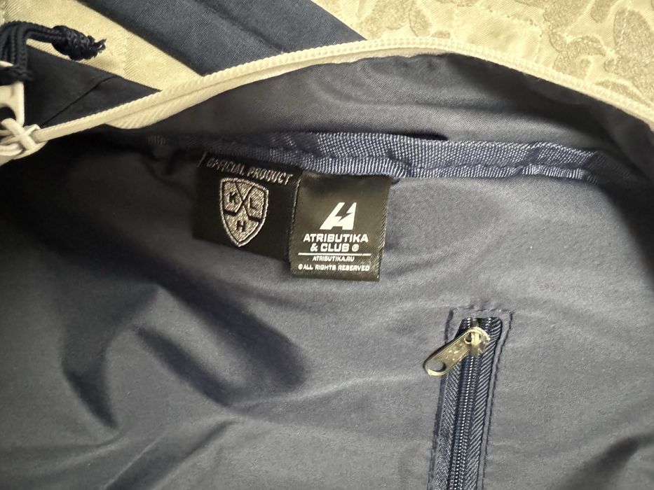 Продам рюкзак оригинал