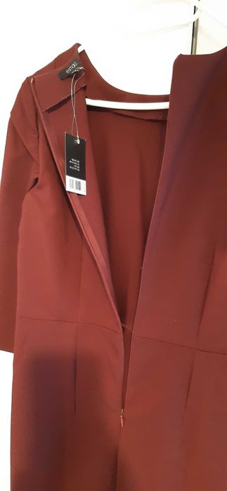 Дамски бизнес /офис / парти рокли