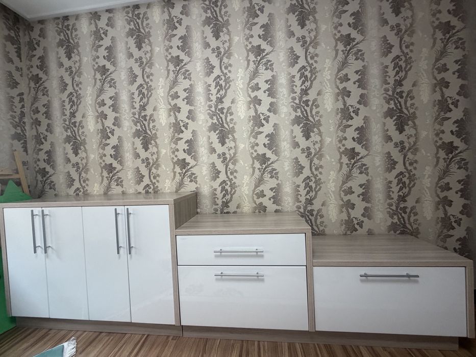 Продам б/у шкаф в отличном состоянии