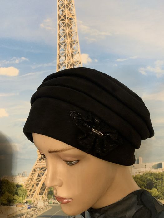 Продам женский головной убор