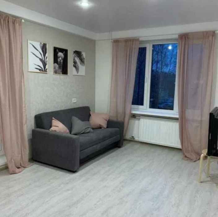 Сдам квартиру Детский мир!