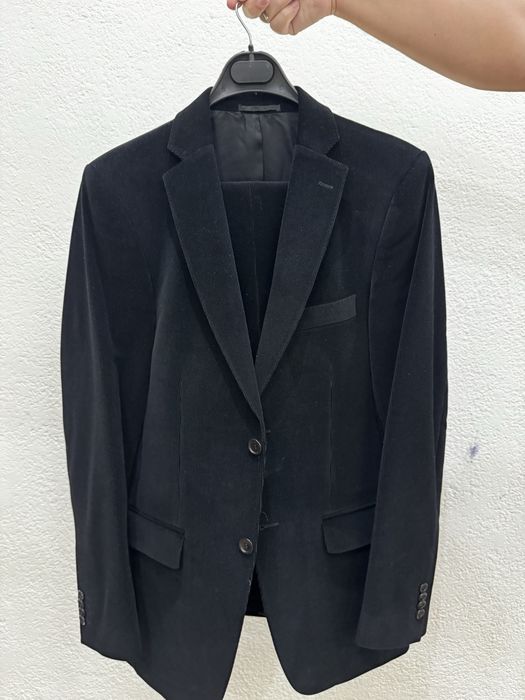 Пиджак    мужской