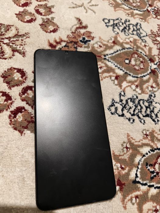 Realme Note 50 8/128