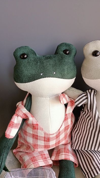 Подарок на день рождения