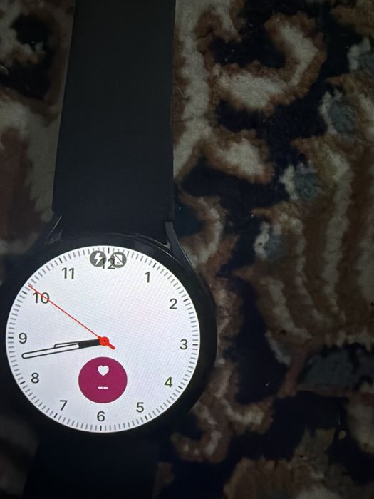 Samsung вач 6 с гаранти