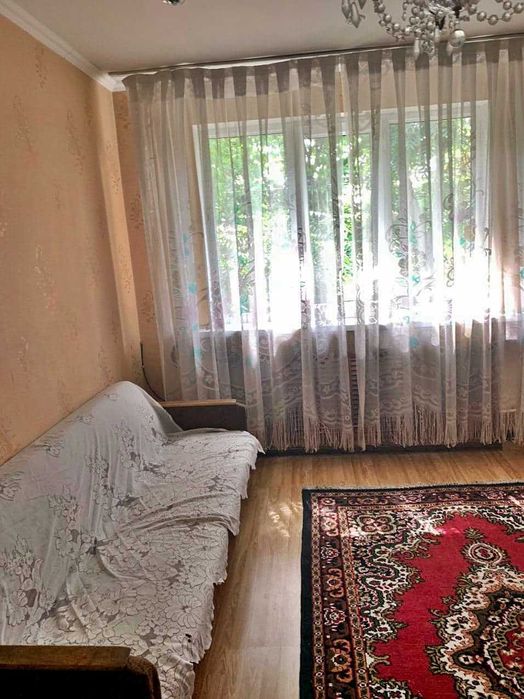 массив: Ялангач. (Эко-Базар).