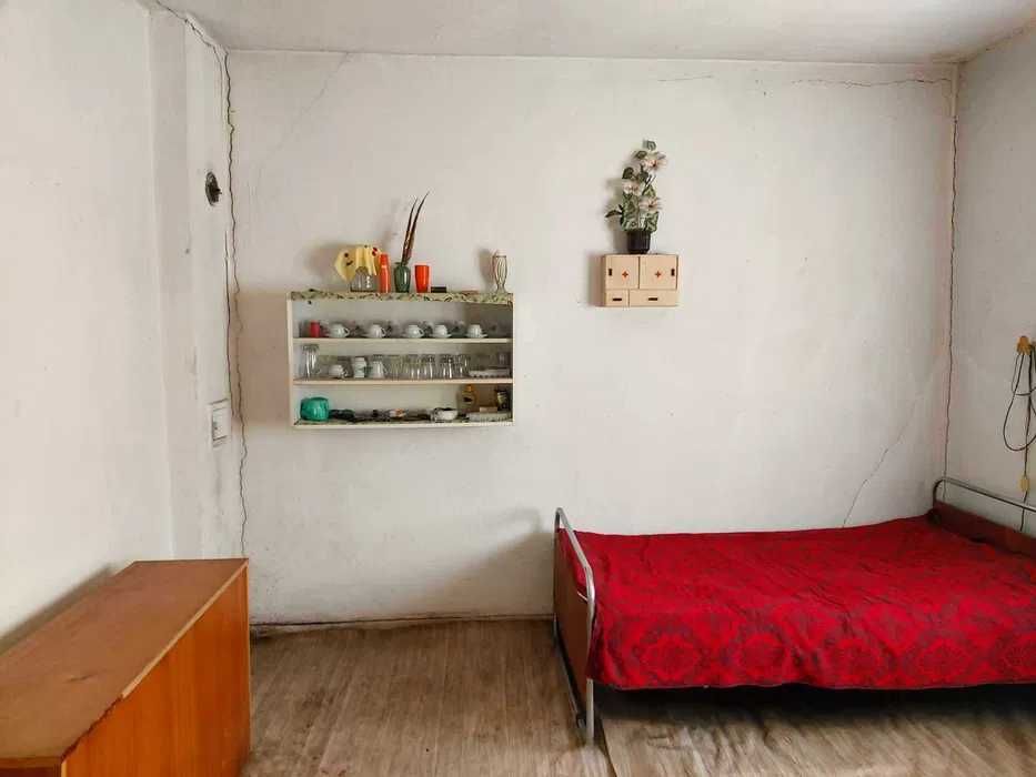 Продава се Къща в Първомай - 100 кв.м за 384 €/кв.м - Снимка #4