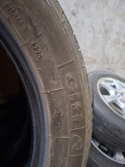 Продаётся покрышка