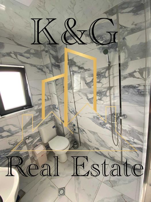 Продава се Къща в Търговище, Въбел - 135 кв.м за 1247 €/кв.м - Снимка #7