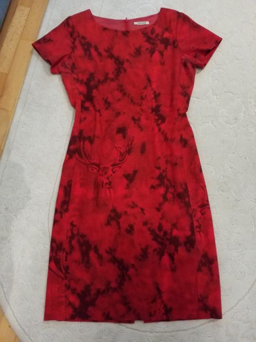 Rochie Atellier marime 38