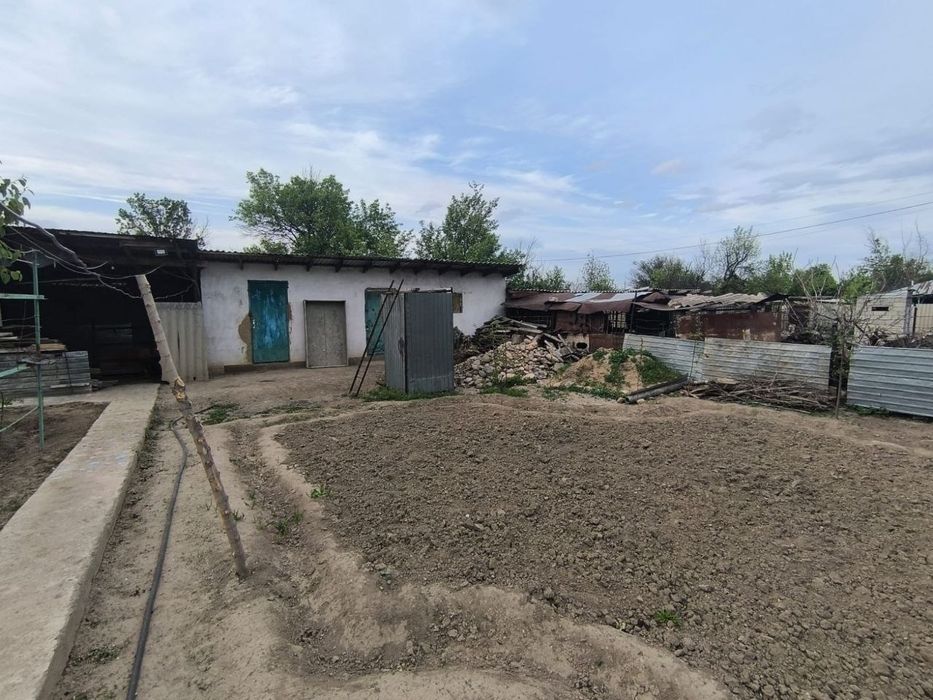 уй сатылады шолдала